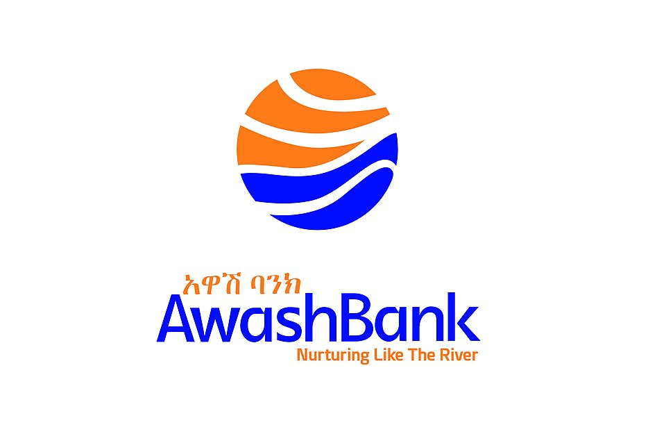 Awash Bank logo