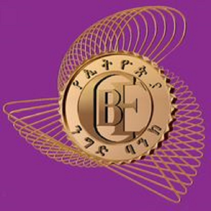 CBE logo