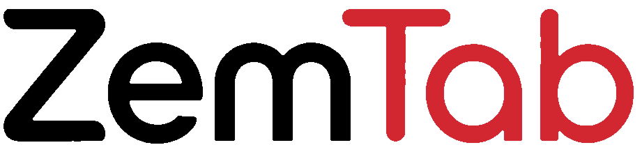ZemTab