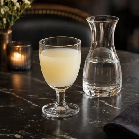 Pastis 51