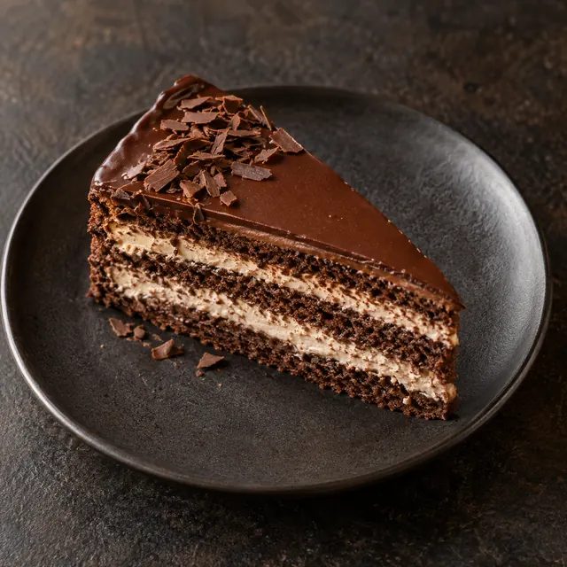 Torta Cake