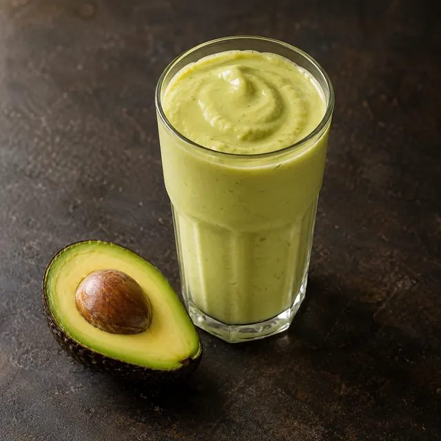 Avocado