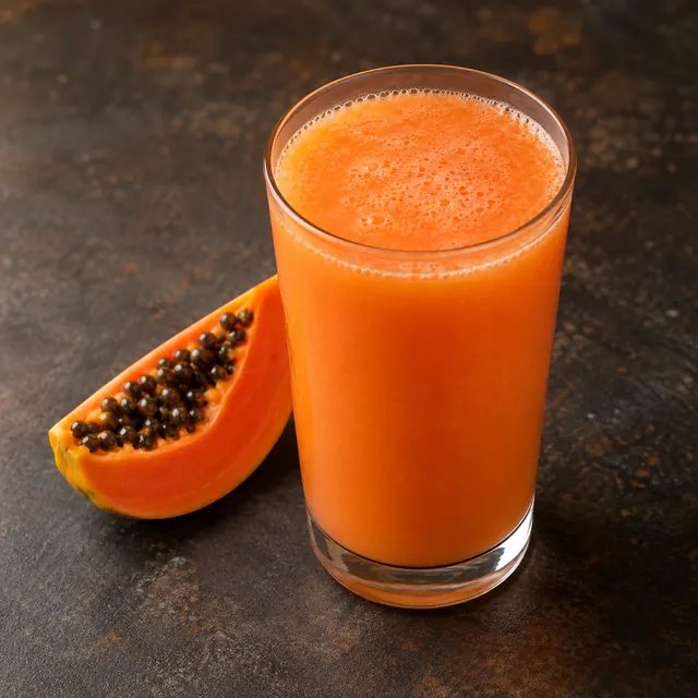 Papaya