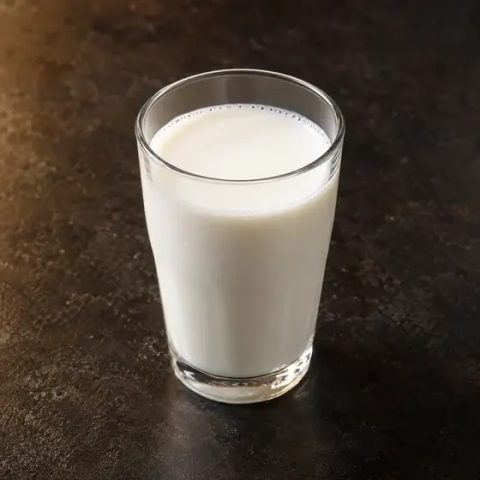 Milk