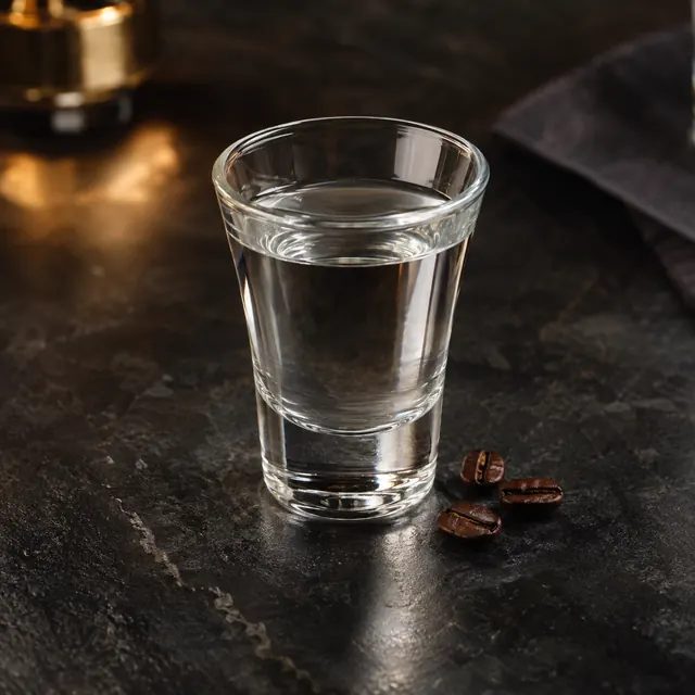 Sambuca (700 ml) (Glass)