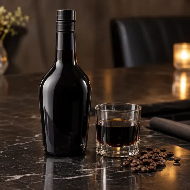 Tia Maria (Bottle)