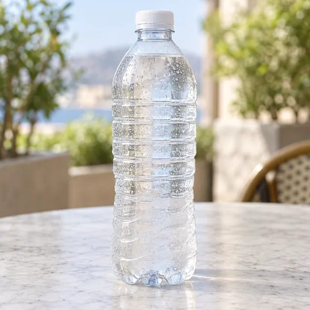 Big Water (2000 ml)