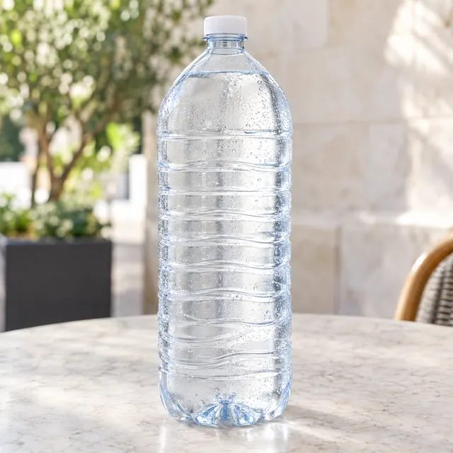 Medium Water (1000 ml)