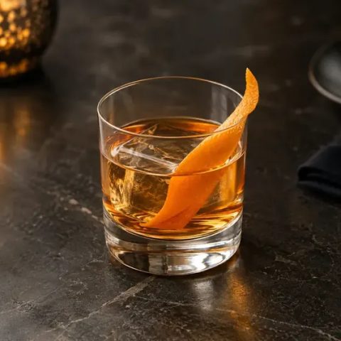 Cointreau
