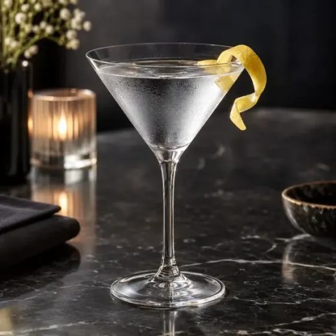 Grey Goose