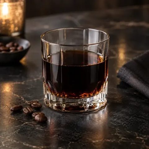Kahlua