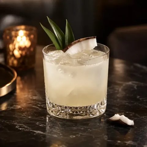 Malibu