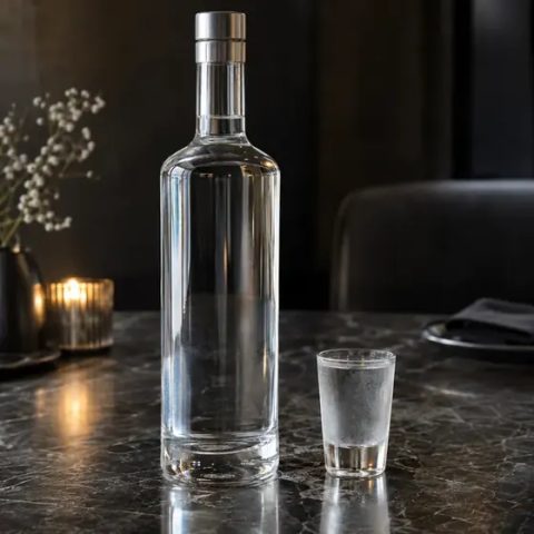 Winter Palace (1000ml)