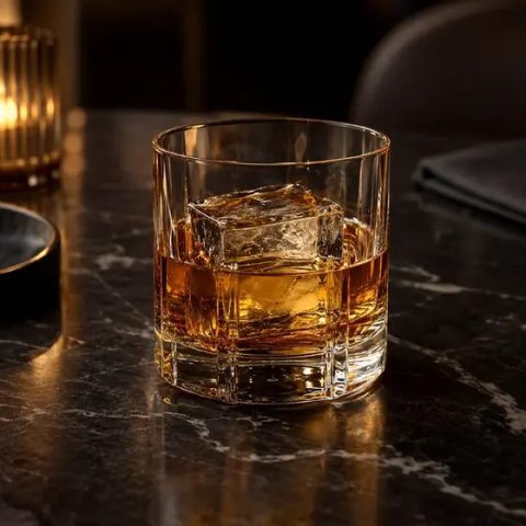 Johnnie Walker Black Label