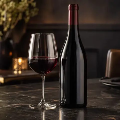 Syrah