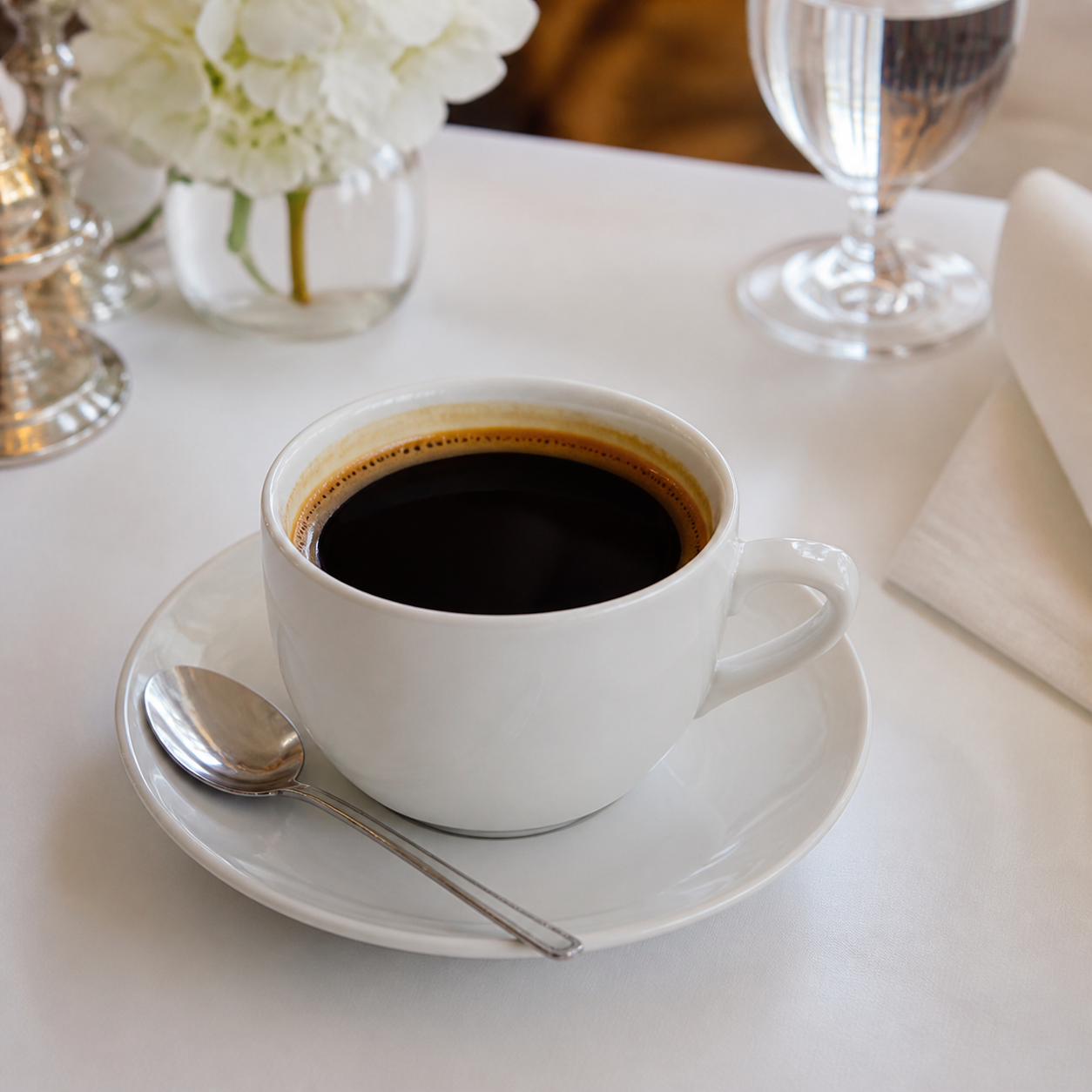 Coffee Americano